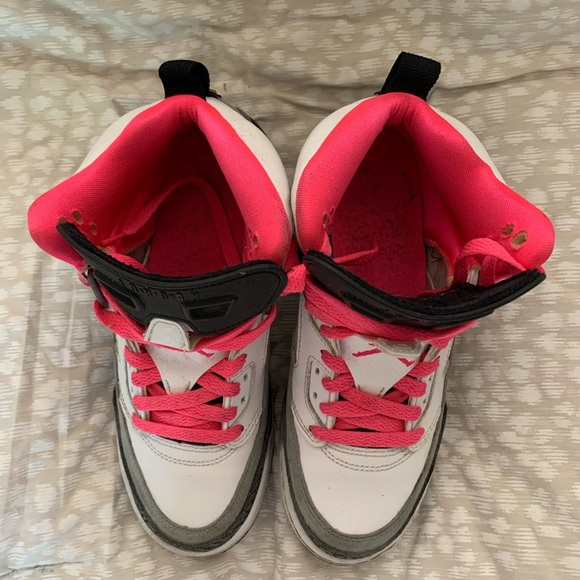 Air Jordan’s - Picture 4 of 6